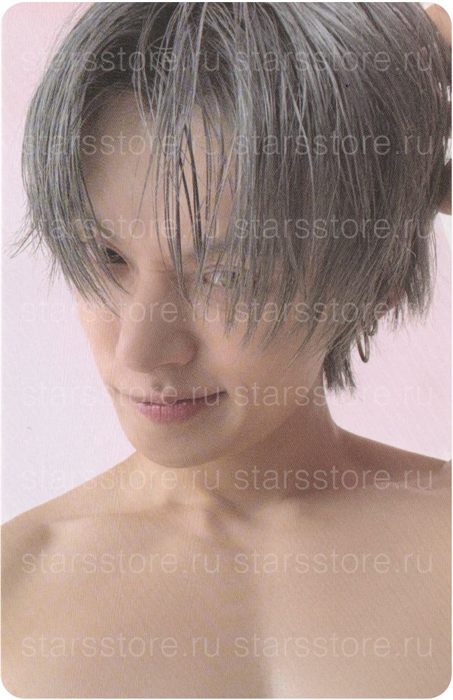 Фотокарта Yeonjun TXT - NO LABELS: PART 01 (weverse shop) Фотокарта Yeonjun TXT - NO LABELS: PART 01 (weverse shop)