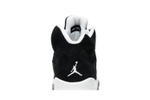 Кроссовки Jordan Air Jordan 5 Retro Oreo