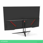 Монитор Aiwa MF2703-V-1