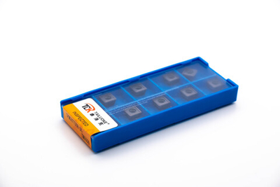 SPMG07T308 DG TM6006