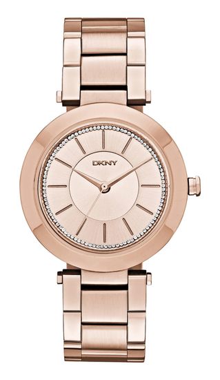 Женские наручные часы DKNY NY2287