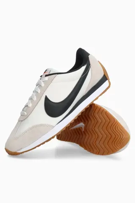 Кроссовки Nike Pacific - белый