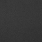 Скетчбук А5, 20л, на гребне, пл. 120гр, черная бумага, Brauberg Art Debut