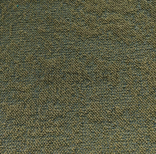 Ковер рулонный Corsa 6119/ 6201, шир. 3.66м