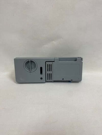 5.4 Дозатор моющих средств Indesit, Ariston C00143377 для посудомоечной машины б/у