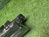 ПТФ правая BMW 5er G30 (2017-2020)