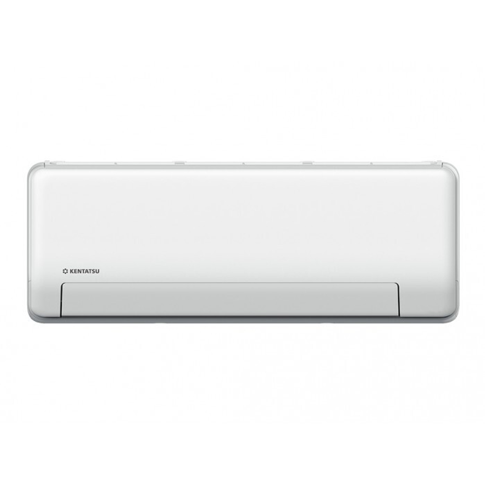 Мульти сплит-система Kentatsu на 2 комнаты (20+20 кв.м.) серия Sempai