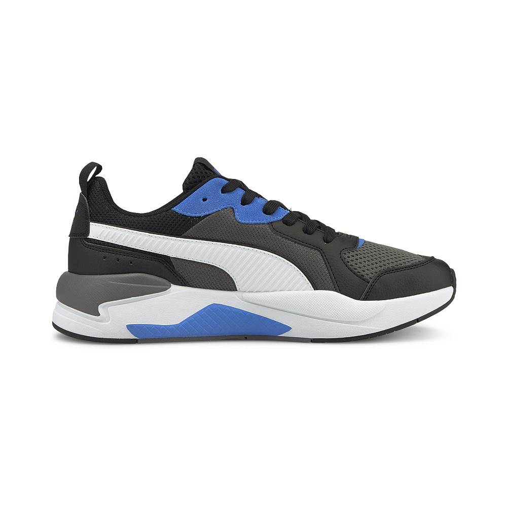 Кроссовки PUMA X-Ray