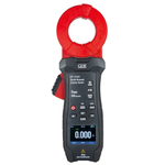 Клещи для измерения сопротивления заземления СЕМ DT-9399