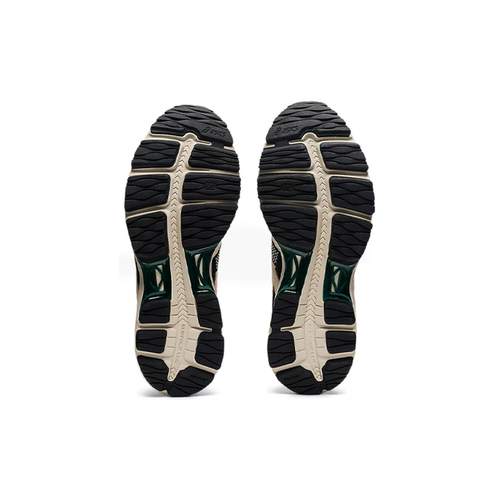 Кроссовки Asics Gel-MC Plus, 1201A021-020