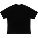 A Bathing Ape Bathing Ape Cr7 Life Collaboration Fw25 Футболка
