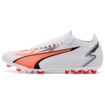 Кроссовки PUMA Ultra Match MG（ ）, 107520-01