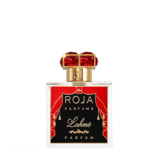 ROJA DOVE Lakme
