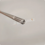 Ведущий вал Tohatsu M4C/M5B/MFS4A/MFS5A/MFS6A (369-64301-0)