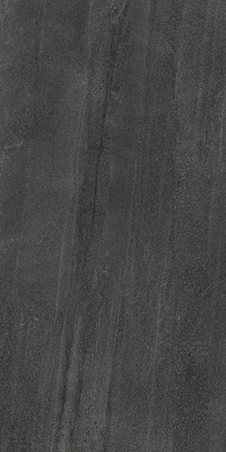 Керамогранит Xlight Aged Dark Nature