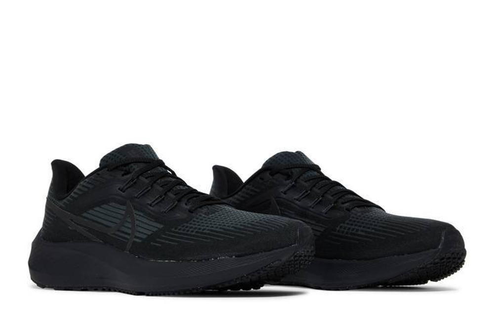 Кроссовки Nike Air Zoom Pegasus 39