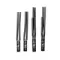 AudioQuest Pants SBW Rocket 11 set 4