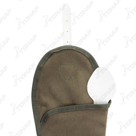 Чехол ружейный МЦ2112 авизент 135см (HS-ЧР-6Н) Helios