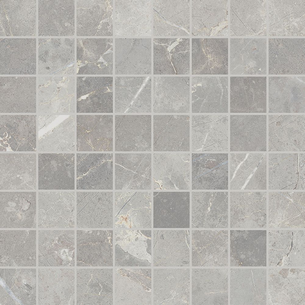 Мозаика Charme Evo Imperiale Lux Mosaico 3.5х3.5 29.2x29.2