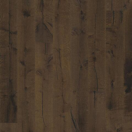 Паркетная доска Kahrs Дуб Твета TVETA