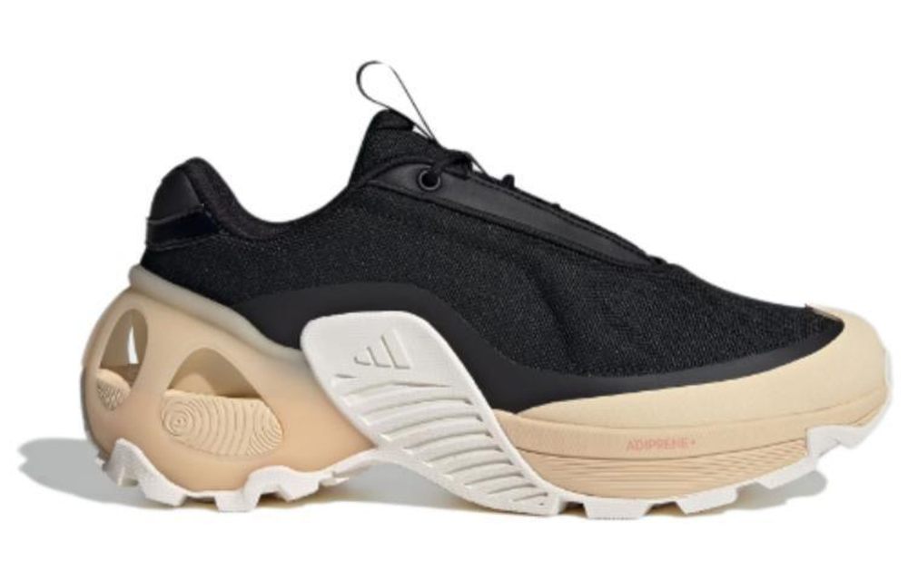 Кроссовки Adidas Edge Runner