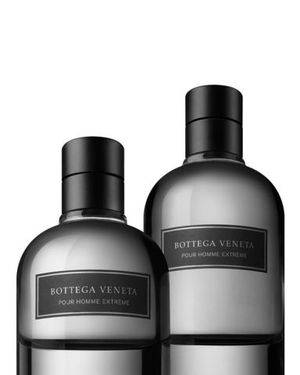 Bottega Veneta Pour Homme Extreme