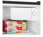 Холодильник MAUNFELD MFF50B фото 10