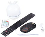 Астропланетарий Levenhuk Star Sky P2 (80338)