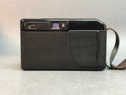 Canon AF35M II