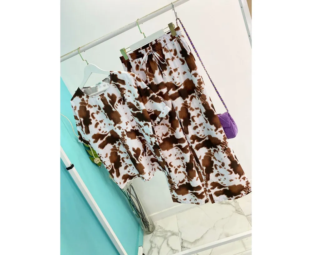 Костюм 2592634 Fabrika