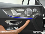 Mercedes-Benz E-Class W213 E53 AMG 4MATIC+ Coupe (04.2021)