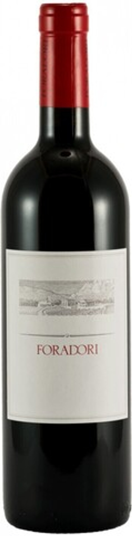 Вино Форадори