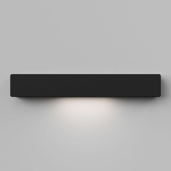 Подсветка для лестниц Elektrostandard Rise 40163/LED a071941