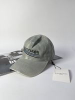 Кепка Balenciaga