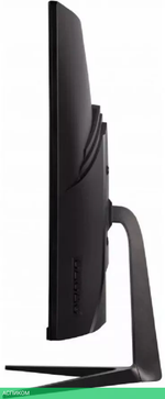 Монитор Viewsonic VX3218-PC-MHD