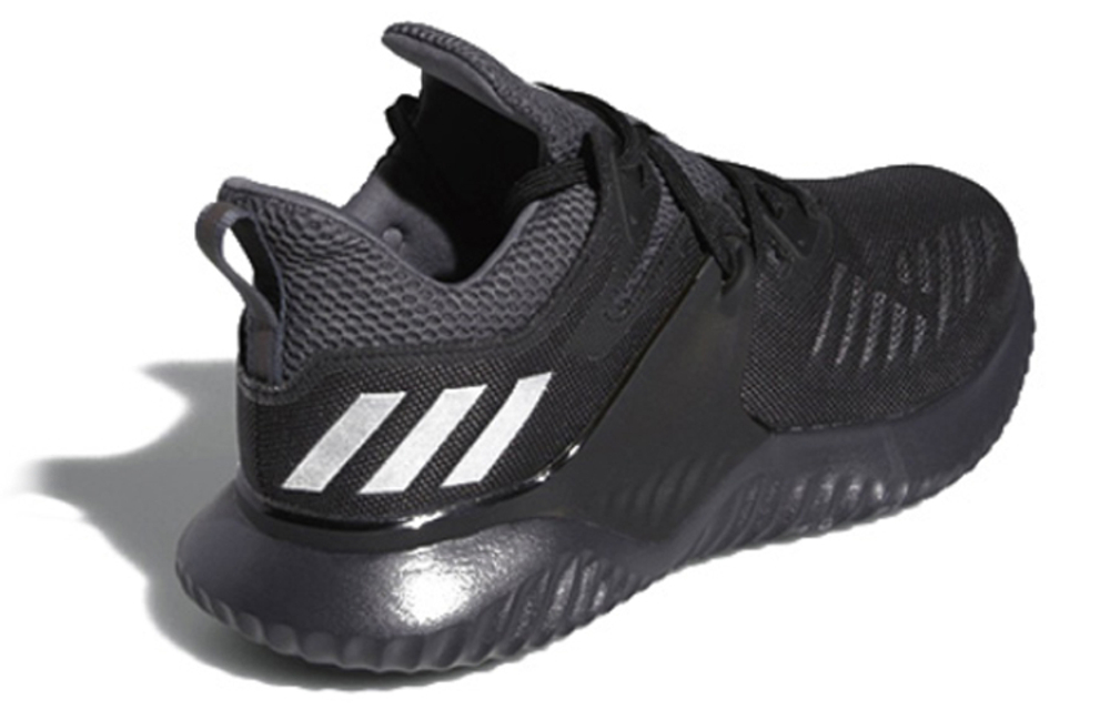Кроссовки Adidas Alphabounce Beyond 2
