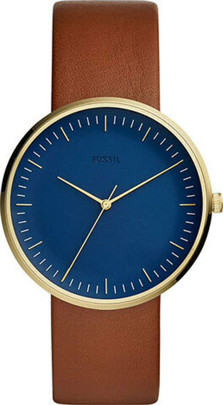 Наручные часы Fossil FS5473