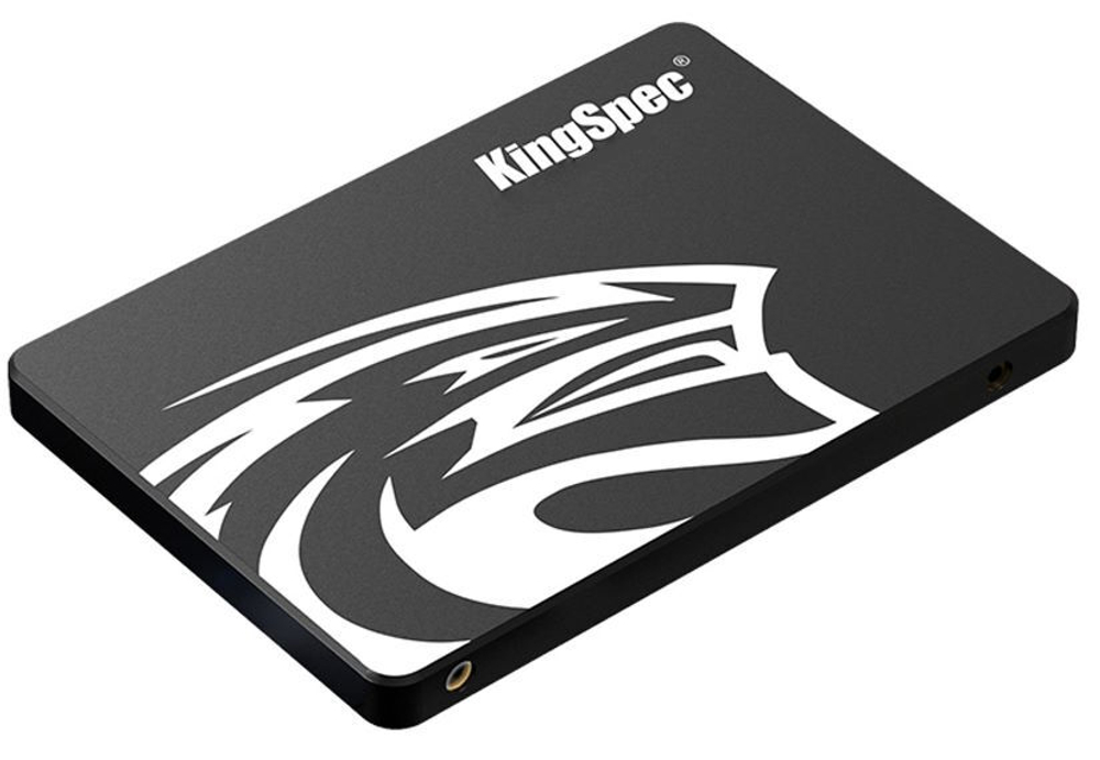 Накопитель SSD 2.5'' KINGSPEC P3-1TB