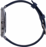 Наручные часы Emporio Armani AR11214