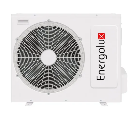 Кассетная сплит-система Energolux SAC36С6-A/SAU36U6-A Cassette 6