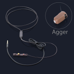 Connect Capsule Plus