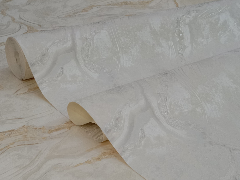 Италия 1,06 м 84658 Carrara