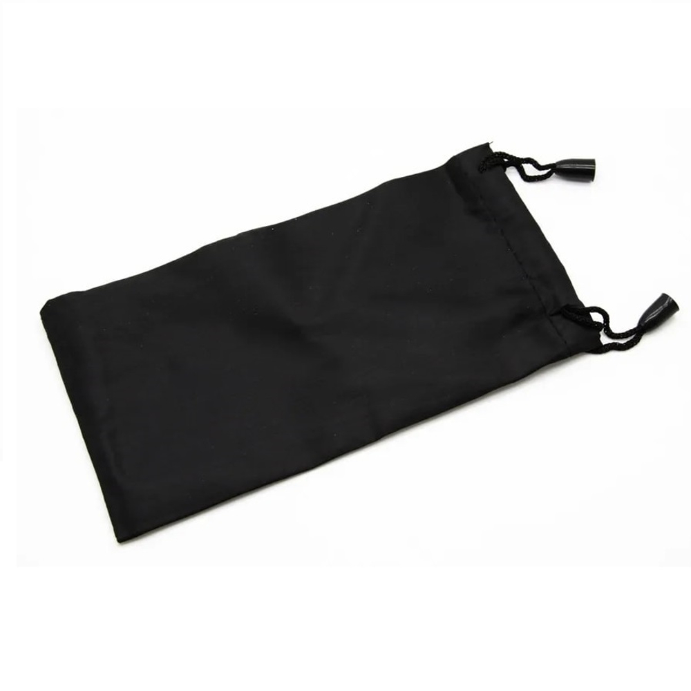 Косметичка - мешочек с завязками