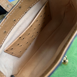Gucci Jackie 19 cm