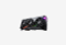 RTX 5080 16G VANGUARD OC_0326529100702