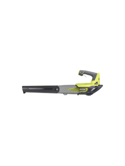 Аккумуляторная воздуходувка Ryobi ONE+ OBL18JB 5133003662