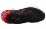 Кроссовки Nike Legend React 3