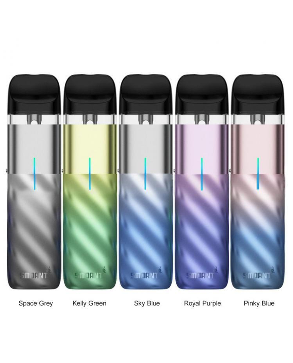 Smoant Levin 1000mAh Pod Kit