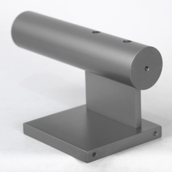 Торшер Lussole LSP-4009