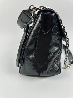 Сумка Givenchy ID medium